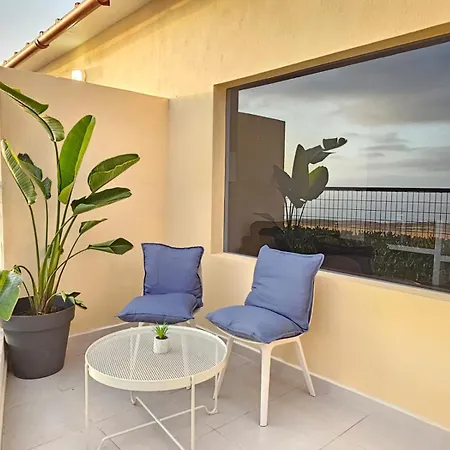 Enchanting Dream View A5, Atalaya In *