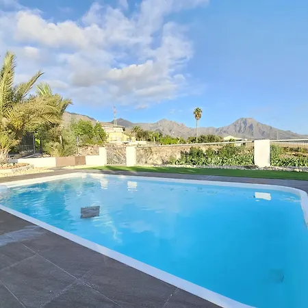 Enchanting Dream View A5, Atalaya In
